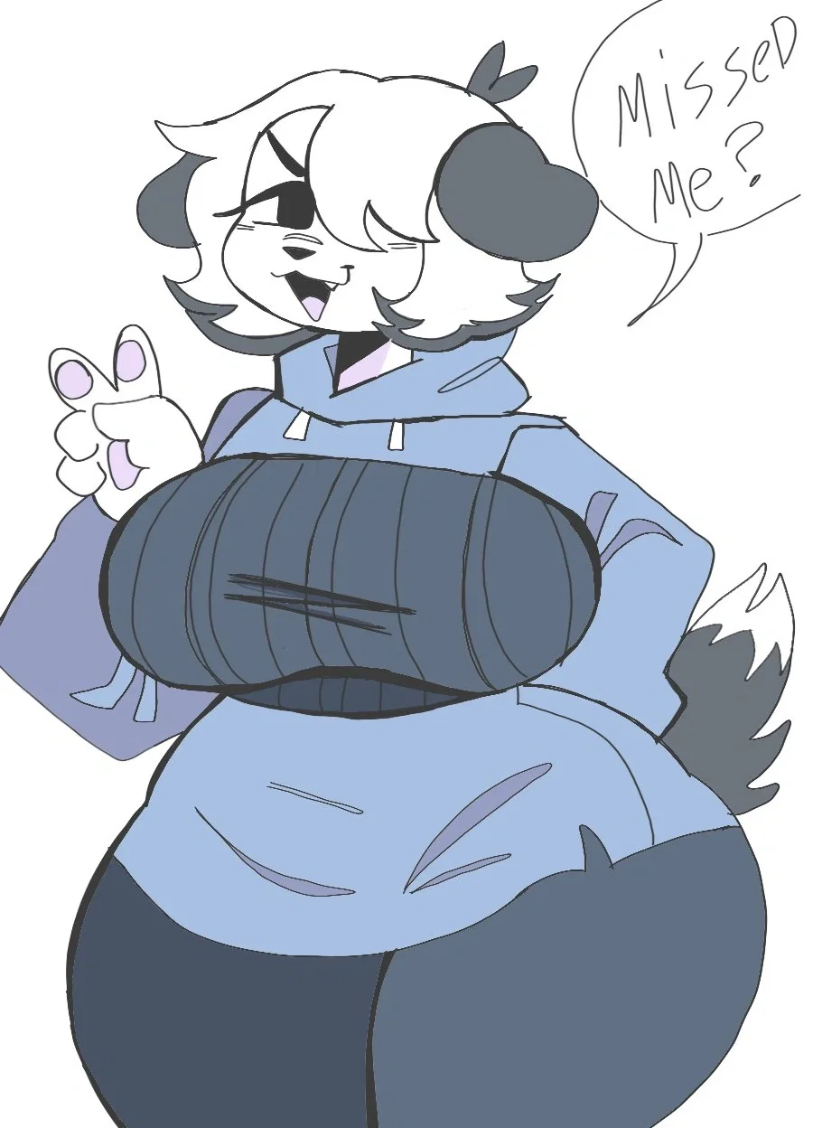 Avatar of Puppychan