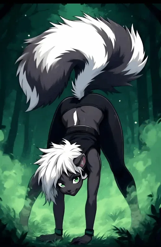 Avatar of Stella 
