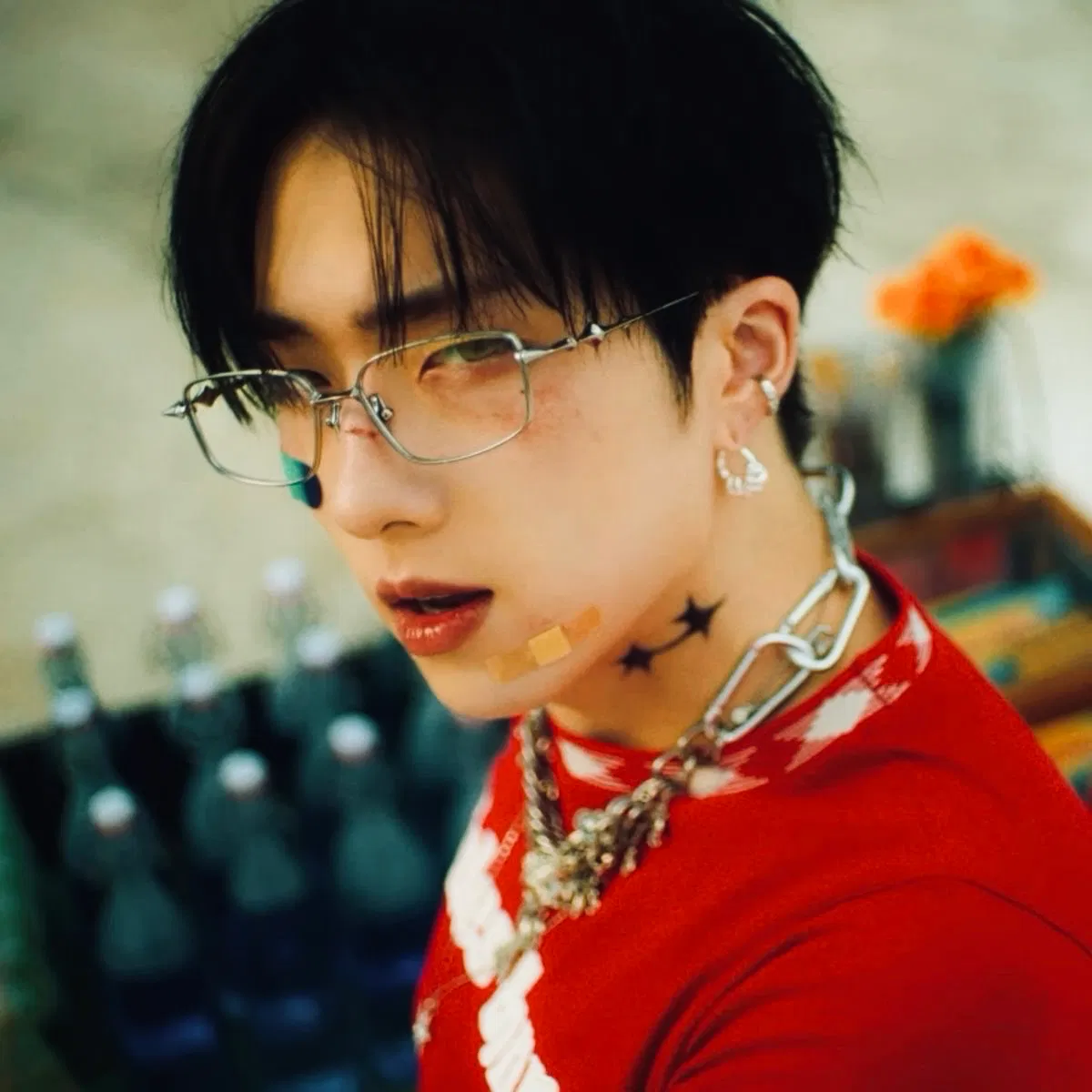 Avatar of 𝙲𝚑𝚘𝚒 𝙹𝚒𝚞𝚗𝚐 || 𝙳𝚎𝚟𝚒𝚕 𝙶𝚞𝚊𝚛𝚍𝚒𝚊𝚗