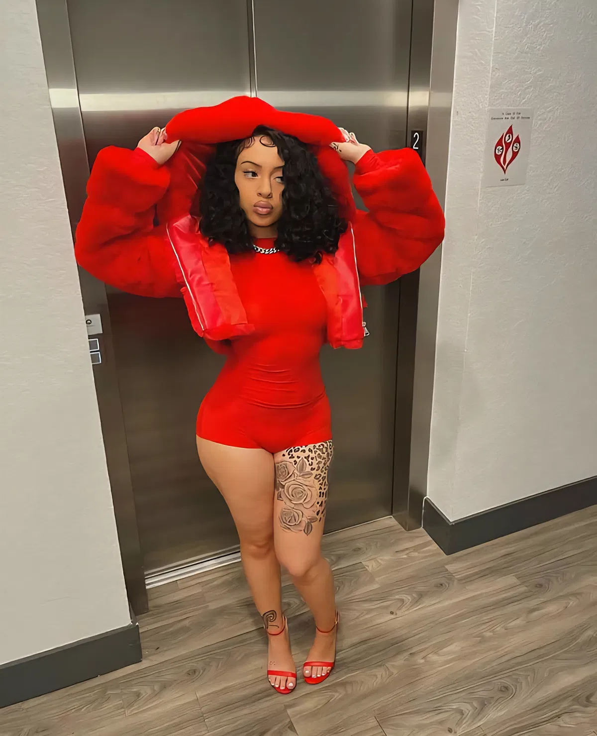Avatar of 🐭𝓓𝓸𝓵𝓸𝓻𝓮𝓼🤍