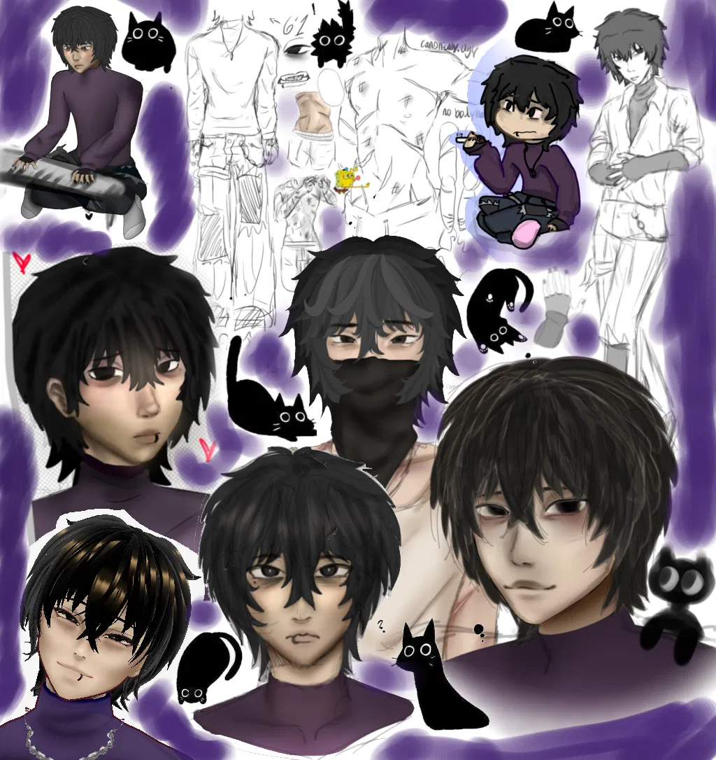 Avatar of ╰☆☆ 𝑅𝒾𝓃 𝒜𝑜𝓀𝒶 ☆☆╮