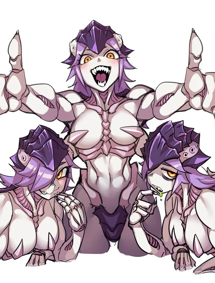Avatar of Hive