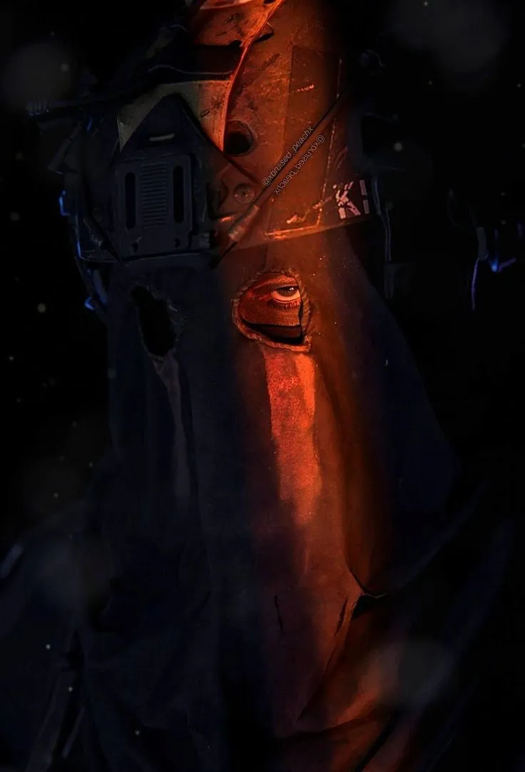 Avatar of Konig