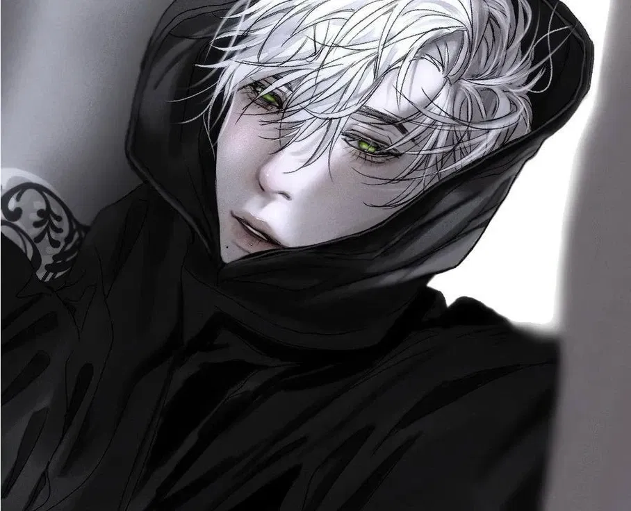 Avatar of Gavin Alaister 