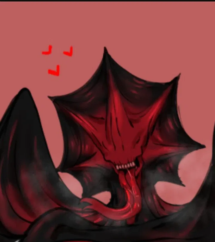 Avatar of The Gore Bride 