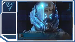 Avatar of The hot guy of the 6-4 | Pilot Droz