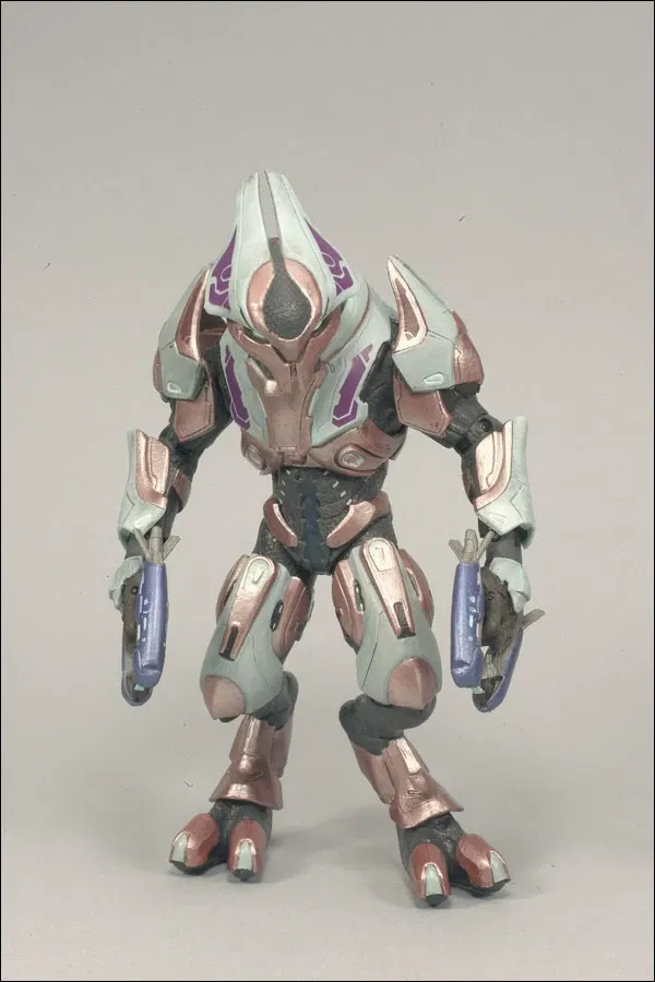 Avatar of Sangheili Ultra - Halo