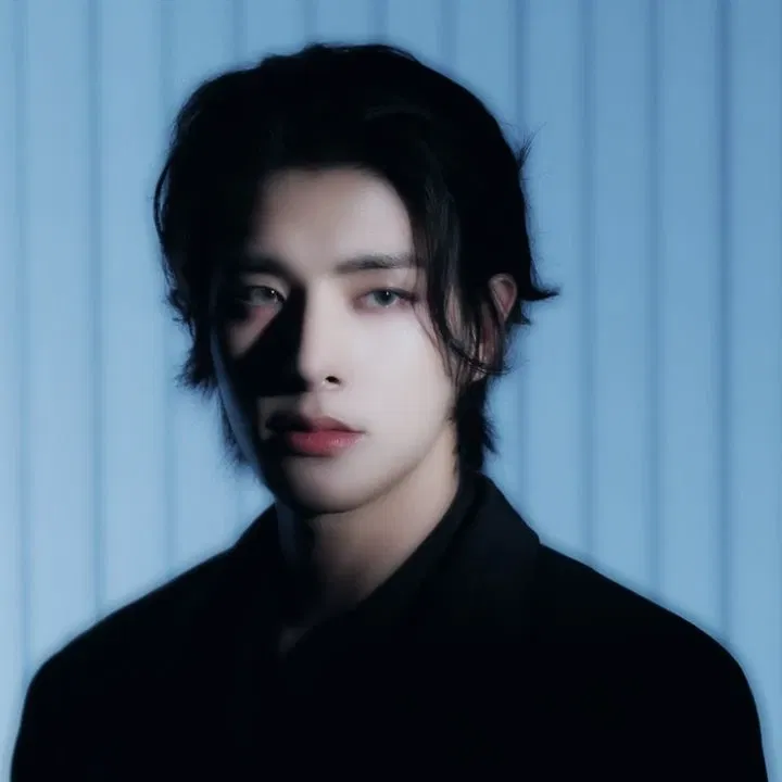 Avatar of sim jaeyun 𖹭 sim jake