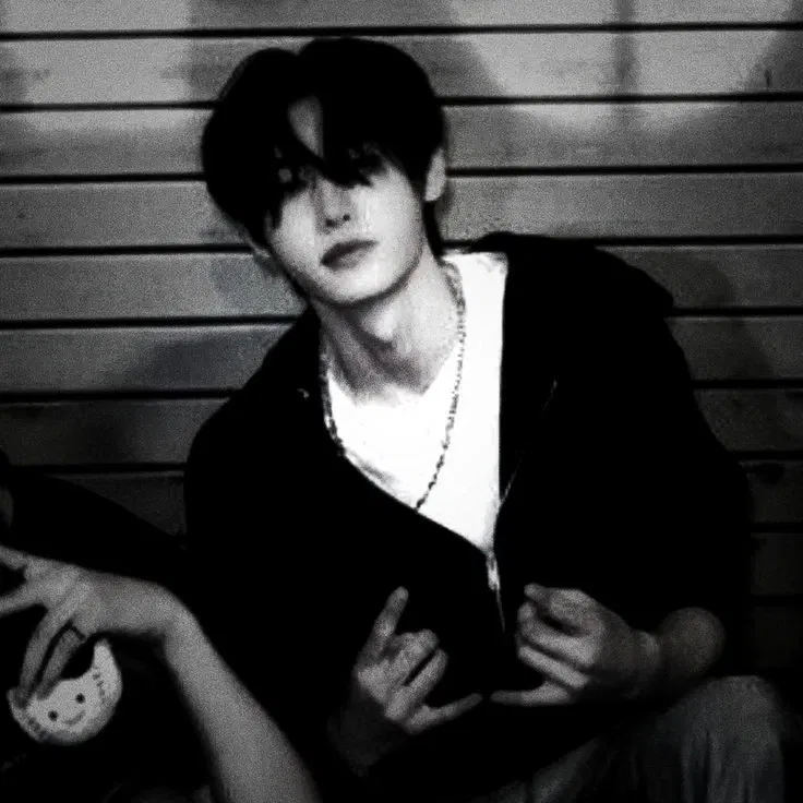 Avatar of park sunghoon 