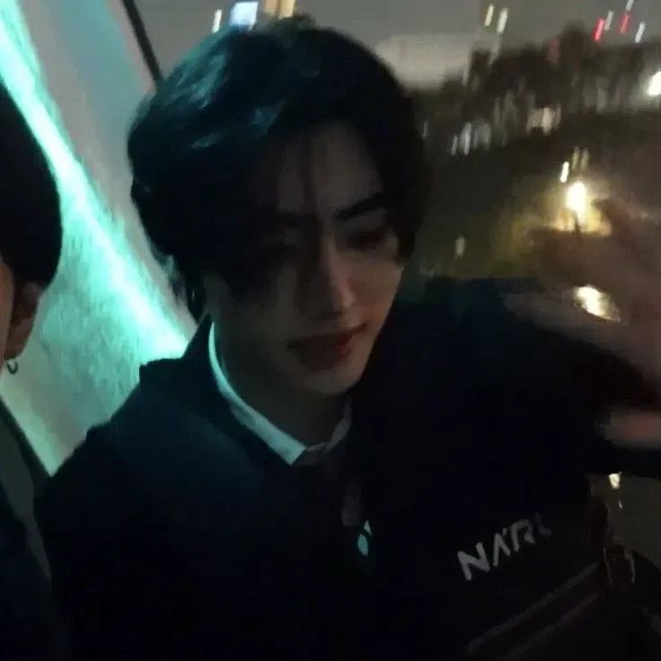 Avatar of park sunghoon