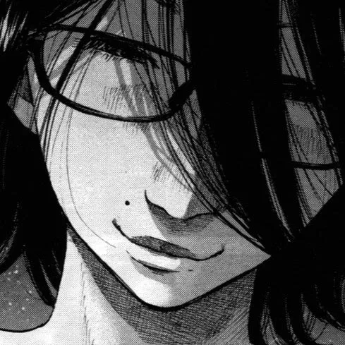 Avatar of Sachi nanjou