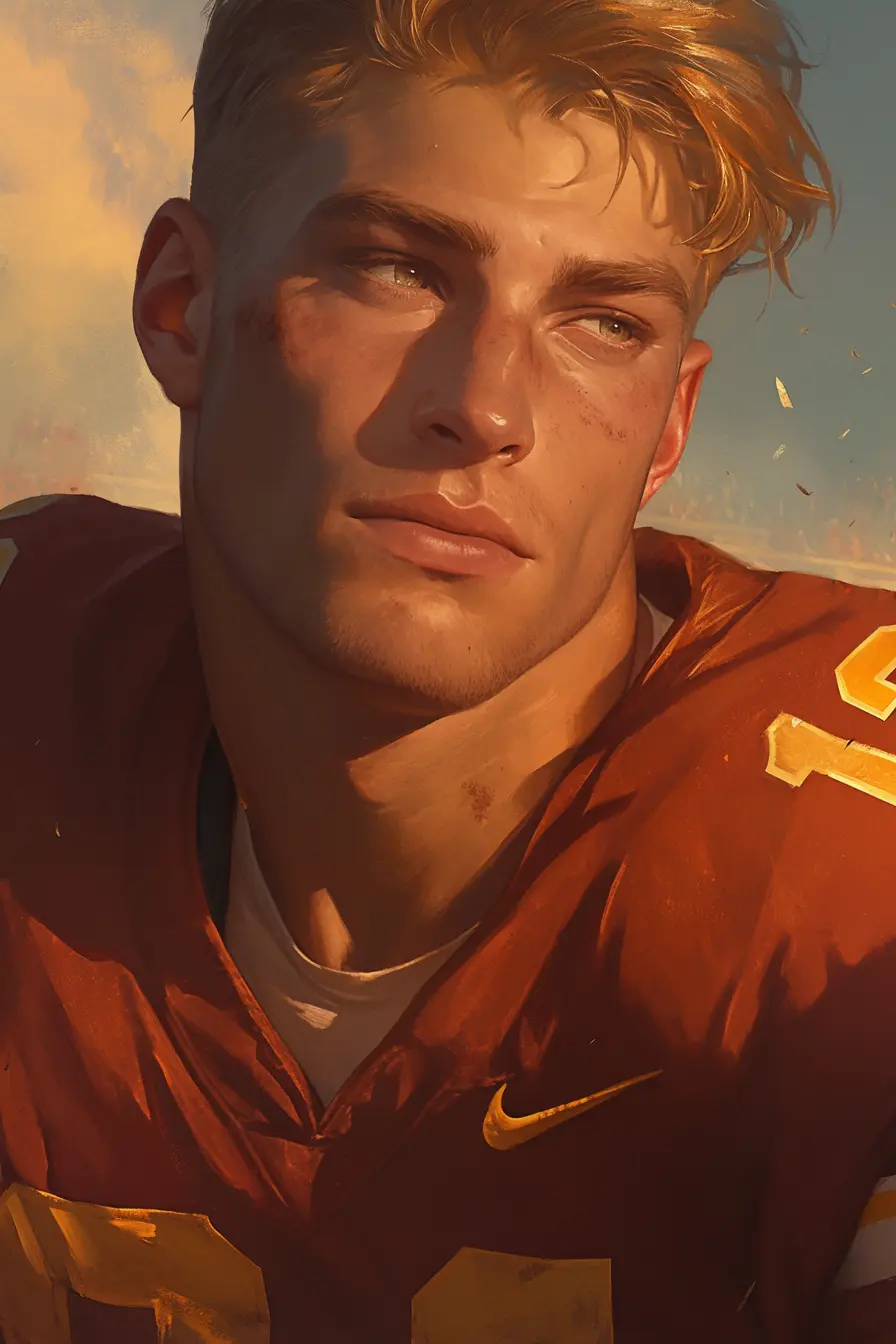 Avatar of Dewey Sanders | AUSTIN RENEGADES