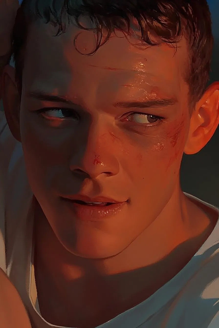 Avatar of Stu Macher