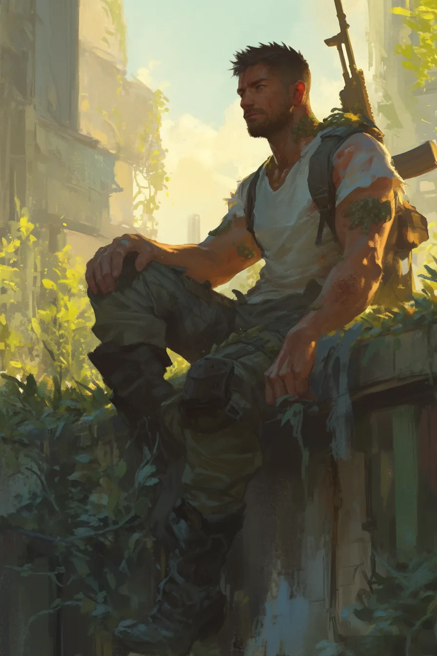 Avatar of Karsten Rasmussen