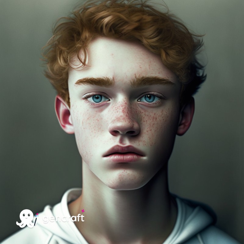 Avatar of peanut