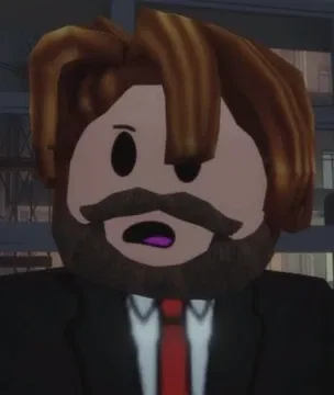 Avatar of || Mr. K || Resistance Leader ||