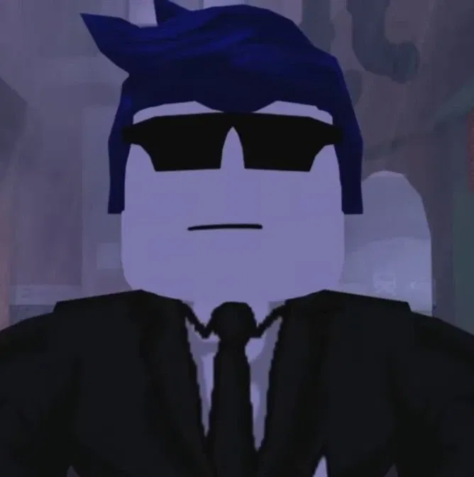 Avatar of || Xavion || The Guest Agent ||