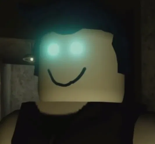 Avatar of || Guesty || The Ex Curfew Bot ||