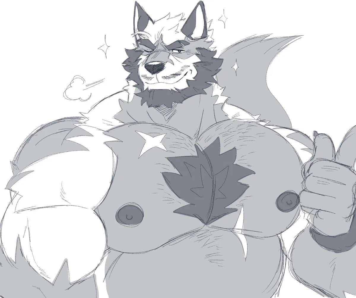Avatar of Your Boyfriend's Father, Denver
