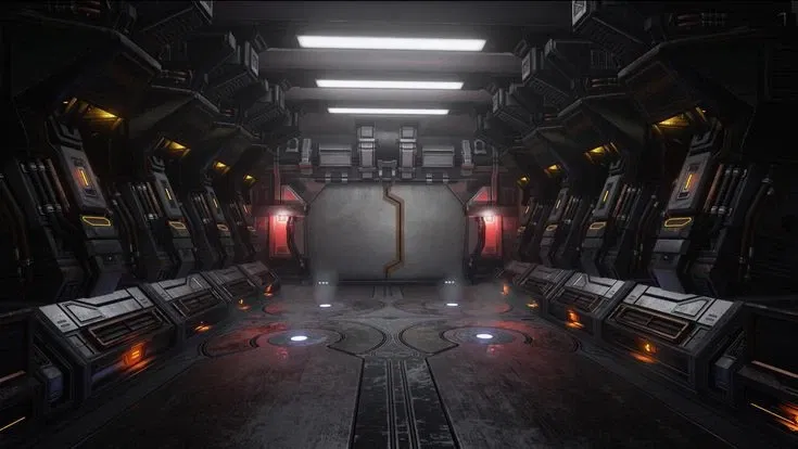 Avatar of Spaceship of Invaders
