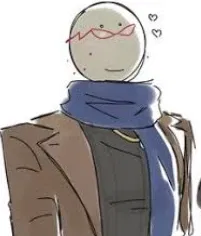 Avatar of Wallter