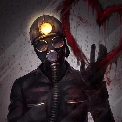 Avatar of My Bloody Valentine