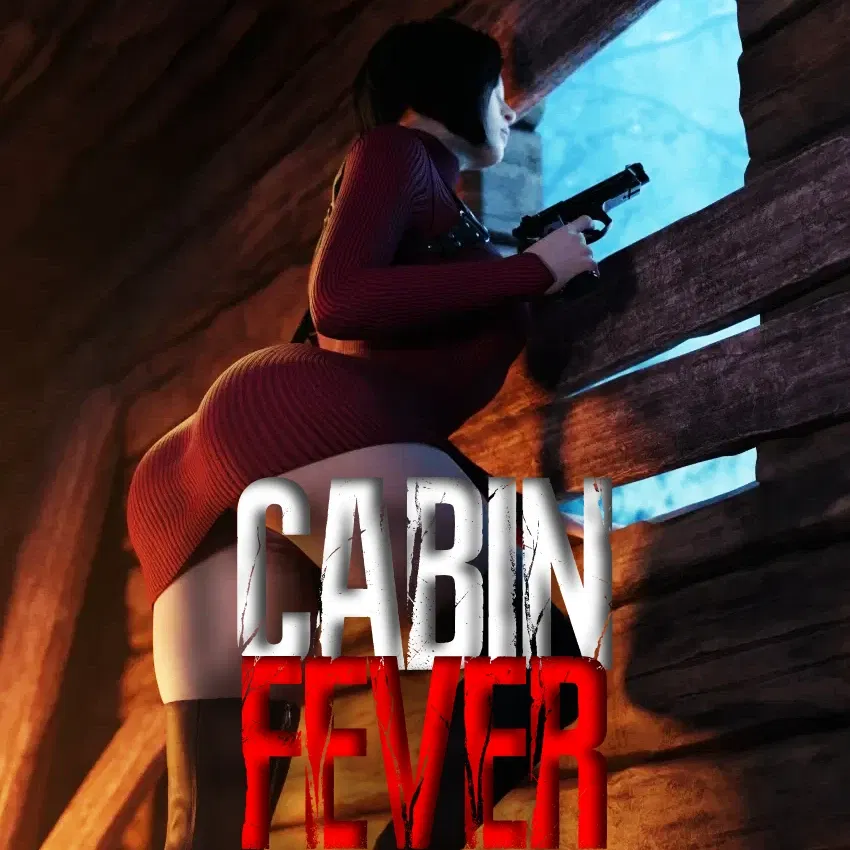Avatar of Ada Wong [Cabin Fever] 