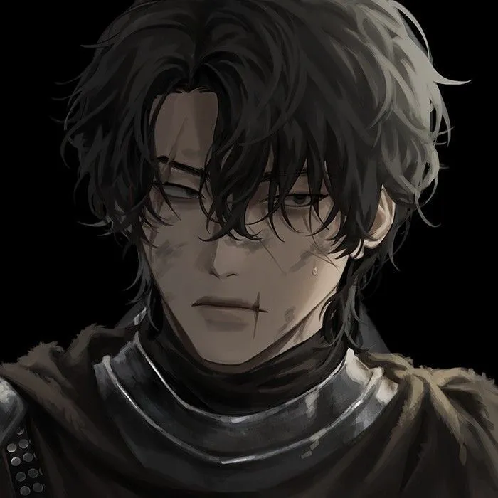 Avatar of Niro