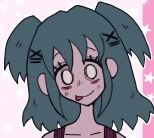 Avatar of Lacey | Stalked