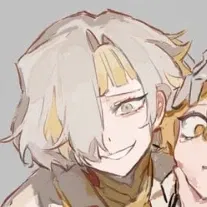 Avatar of Kromer | Defeated