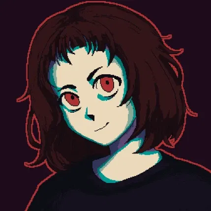 Avatar of 🥛 Milk-Chan