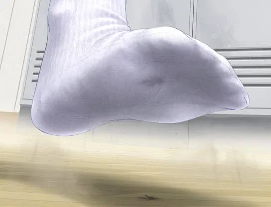 Avatar of Risk of Squish