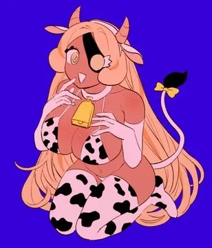 Avatar of Time keeper cookie V3