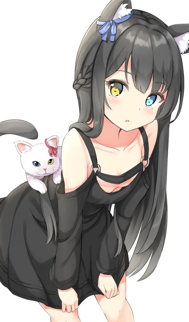 Avatar of Satsuna
