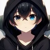 Avatar of Satsuma
