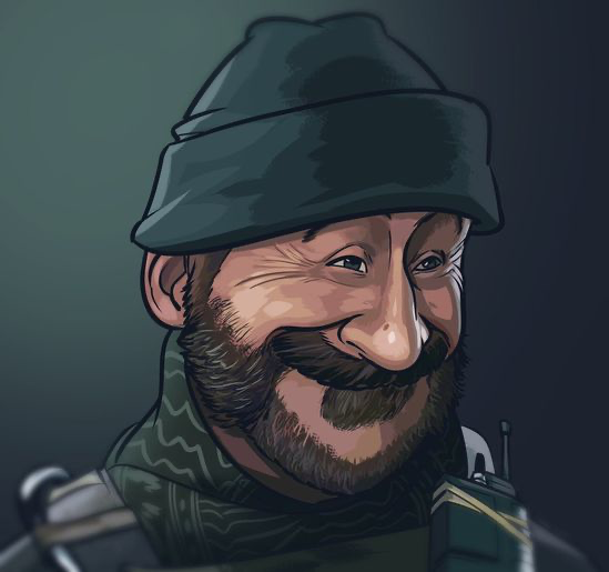 Avatar of Multiple Announcements