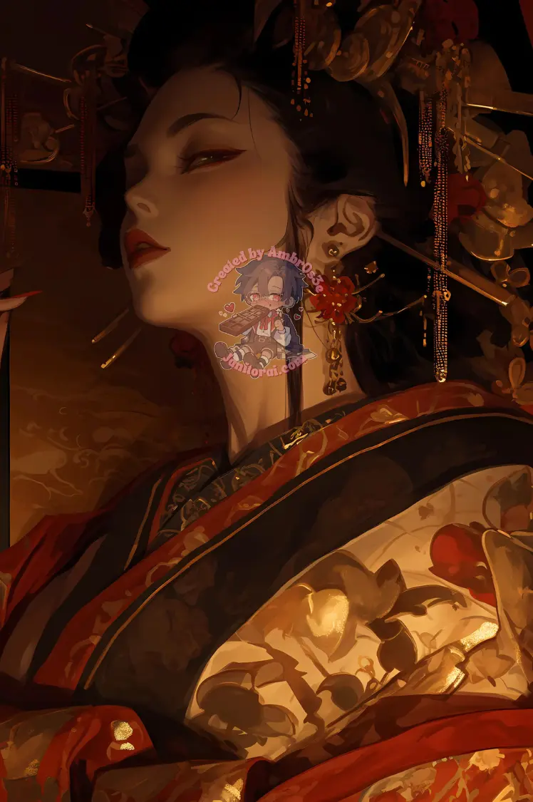 Avatar of Kaozuma | 顔妻