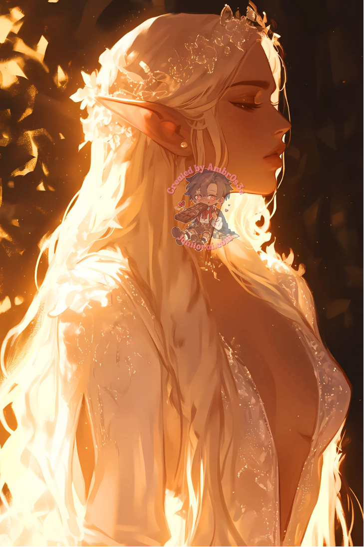 Avatar of Uiri