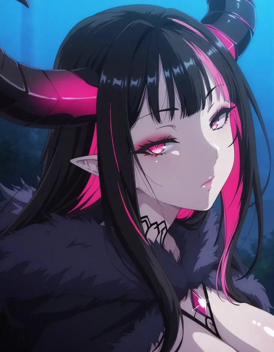Avatar of Anatema 