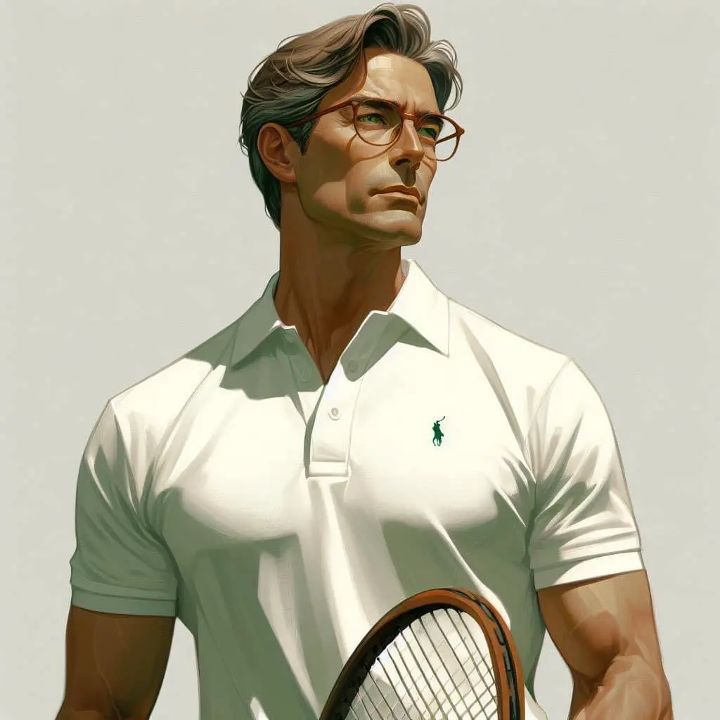 Avatar of Matthew O’Brienn