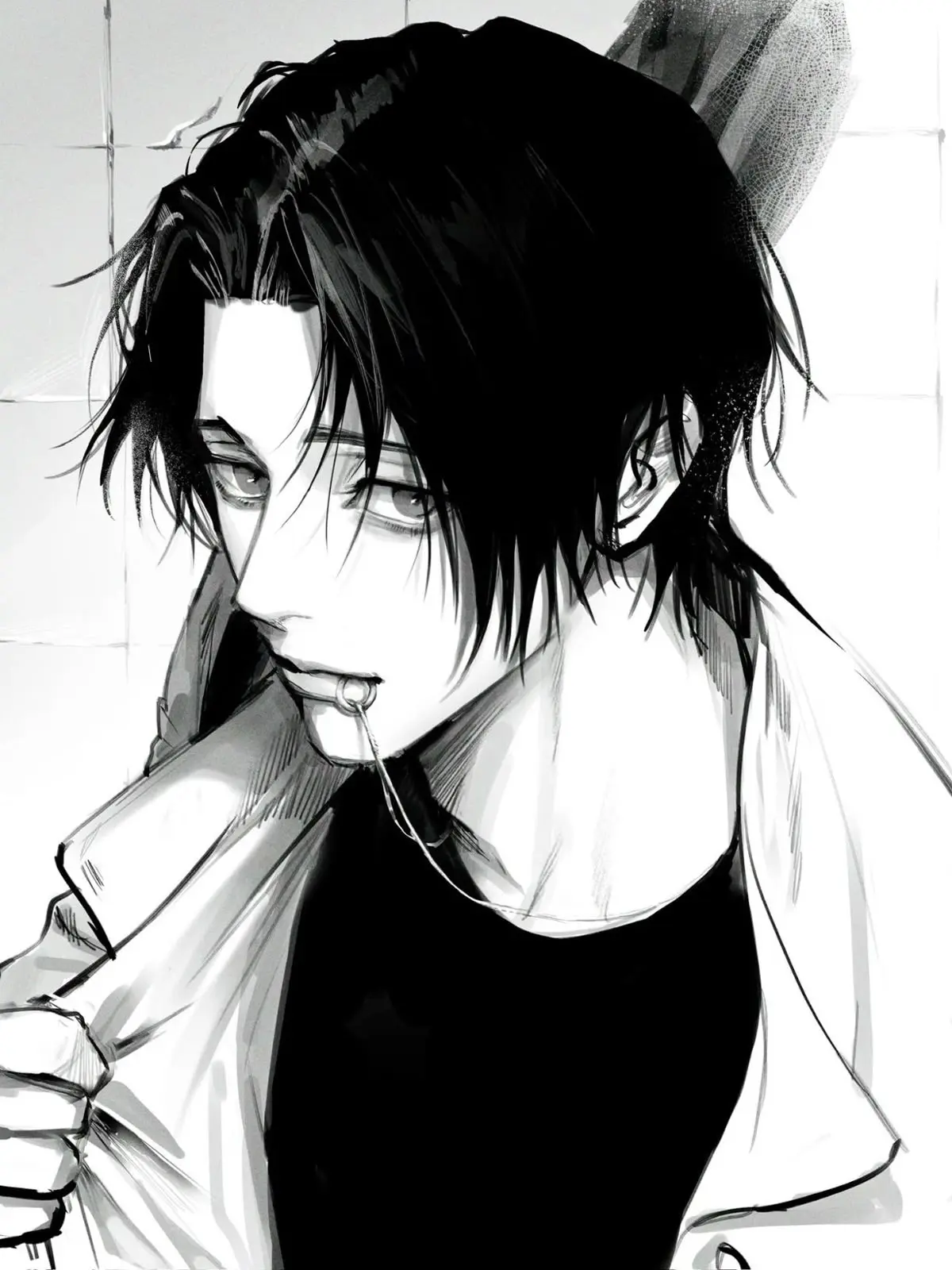 Avatar of YUTA || PATHETIC 