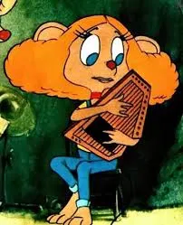 Avatar of An Unheard Voice (Before the fame)