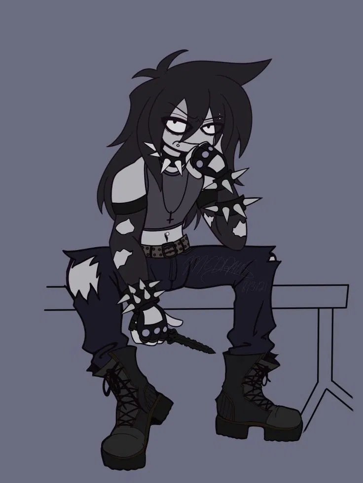 Avatar of Peter Dunbar (lactophilia) 