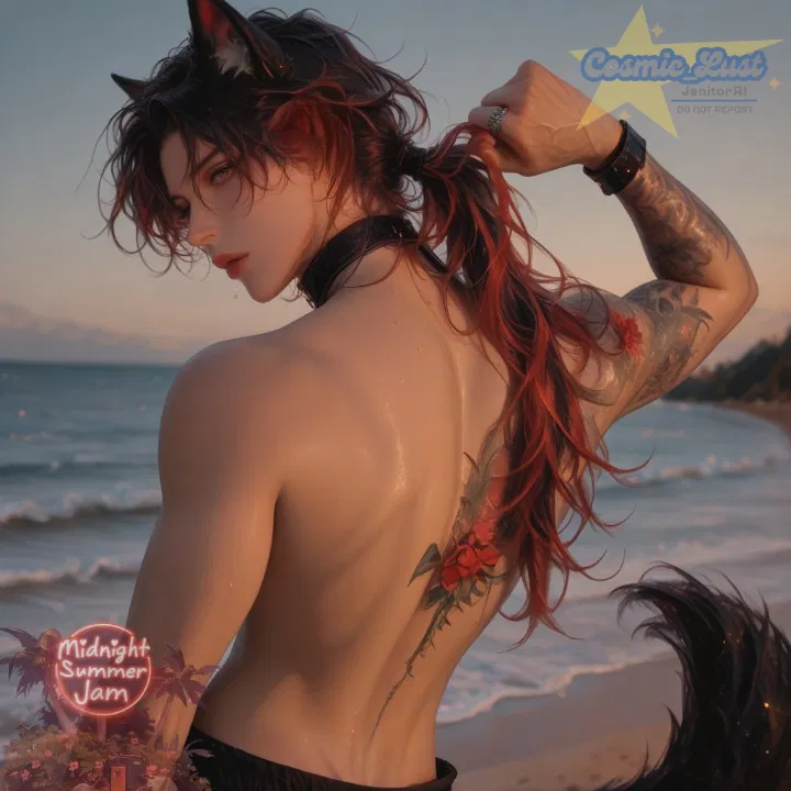 Avatar of Xolotl Aurelius || 𝕄𝕚𝕕𝕟𝕚𝕘𝕙𝕥 𝕊𝕦𝕞𝕞𝕖𝕣 𝕁𝕒𝕞