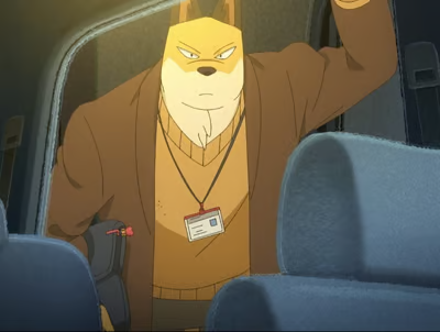 Avatar of Fuyuki Yamamoto