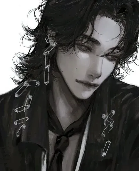 Avatar of ☾ | Kei