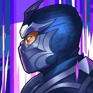 Avatar of Shen 