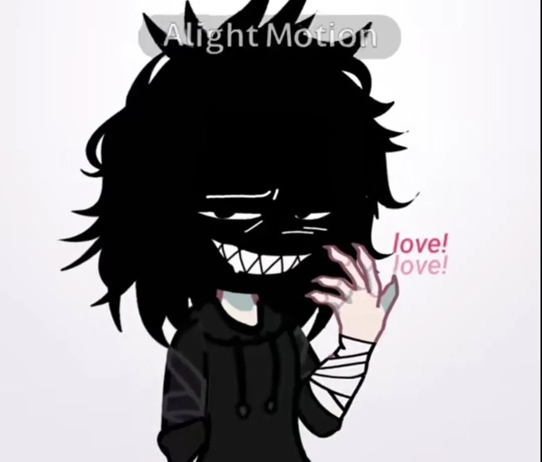 Avatar of Lev 