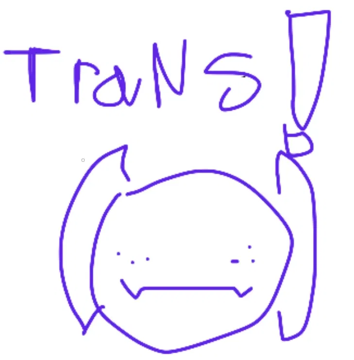 Avatar of spider hammer  (uhhhhhhhhhhhhhhhhhhhhhhhh free senario)