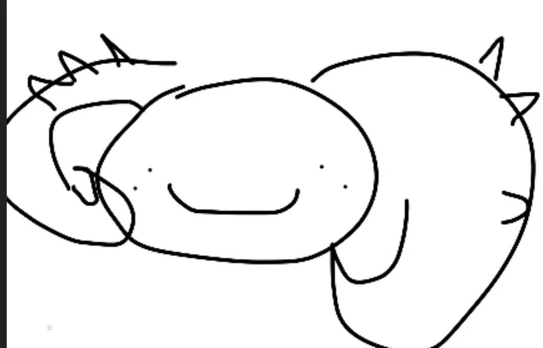 Avatar of WINDFORCE!!!!!!!!!!!! ANY POV!!!!!!!! ragghghghg!!!!!!! 